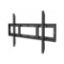 Afbeelding van MAXHUB WIB1260A Wallmount Bracket