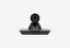 Afbeelding van MAXHUB UC P25 PTZ Camera